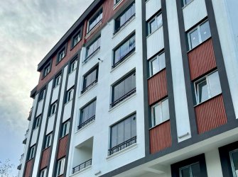 SAMSUN CANİK HASKÖY MH. 2+1 75 M2 1. KAT AMERİKAN MUTFAK CAM BALKONLARI TAKILI DENİZ MANZARALI SIFIR FIRSAT DAİRELER..