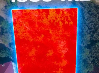 SAMSUN CANİK GÖLALAN MAH 1.659m2 ASFALTA CEPHE MÜKEMMEL KONUMDA DOĞA MANZARALI YATIRIMLIK TARLA 