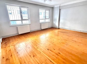 SAMSUN İLKADIM LİMAN MH 3+1 YÜKSEK GİRİŞ DOĞALGAZLI MÜKEMMEL KONUMDA FIRSAT DAİRE