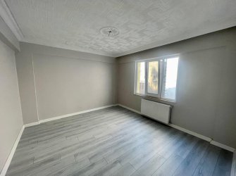 SAMSUN İLKADIM İLYASKÖY MH. 5+1 320 M2 İÇİ YAPILI MASRAFSIZ DENİZ MANZARALI BÜYÜK TERASLI KREDİYE UYGUN FIRSAT DUBLEX DAİRE.. 