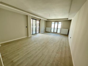 SAMSUN İLKADIM KALKANCI MH 3+1 140m2 3.KAT 2 BANYOLU 2 BALKONLU GİYİNME ODALI KREDİYE UYGUN SATILIK SIFIR FIRSAT DAİRE