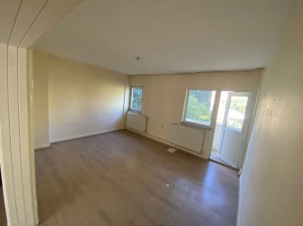 SAMSUN İLKADIM ADALET MH 2+1 3.KAT DOĞALGAZLI 2 BALKONLU FIRSAT DAİRE 