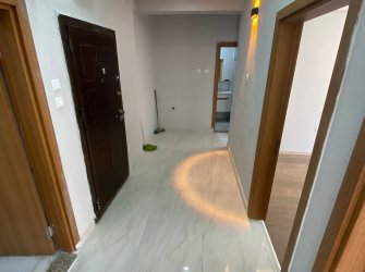SAMSUN İLKADIM SAİTBEY MH 2+1 1.KAT 100m2 DOĞALGAZLI İÇİ FULL YAPILI FIRSAT DAİRE 