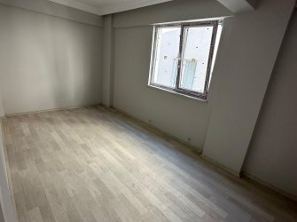 SAMSUN İLKADIM KAZIMKARABEKİR MAH 2+1 1 BALKONLU ASANSÖRLÜ MÜKEMMEL KONUMDA 100m2 SIFIR SON 2 DAİRE