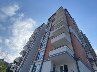 SAMSUN CANİK HASKÖY MAH 2+1 1.KAT 90m2 NET OTOPARKLI 2 BALKONLU 2 BANYO KREDİYE UYGUN 2 AYA TESLİM MÜKEMMEL KONUMDA FIRSAT DAİRE 