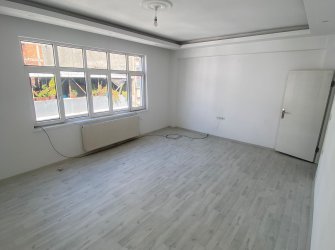 SAMSUN İLKADIM SAİTBEY MH 2+1 3.KAT 90m2 DIŞCEPHELİ BALKONLU MÜKEMMEL KONUMDA FIRSAT DAİRE 