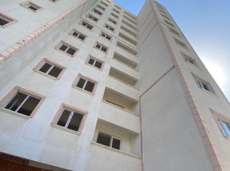 SAMSUN İLKADIM TEPECİK MAH 3+1 145m2 2 BANYOLU GİYİNME ODALI 2 GENİŞ BALKONLU OTOPARKLI CADDEYE CEPHE SON 2 DAİRE 
