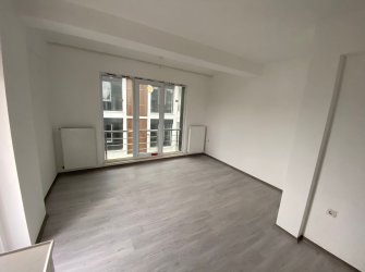 SAMSUN ATAKUM KURUPELİT MAH 1+1 3.KAT 55m2 5 YILLIK KOMBİ TAKILI BUKVARA CEPHE ASANSÖRLÜ KUPON DAİRE 