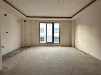 SAMSUN İLKADIM RASATHANE MAH 1+1 55m2 EBEVEYN BANYOLU ASANSÖRLÜ MÜKEMMEL KONUMDA FIRSAT SON 5 DAİRE 