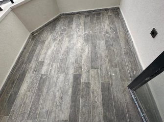 SAMSUN ATAKUM YENİMAHALLE MAH SON 4 ADET DENİZ MANZARALI 1+1 58m2 NET GENİŞ BALKONLU LÜX DAİRELER 