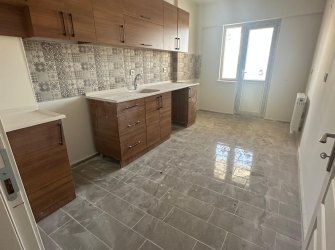 SAMSUN CANİK HASKÖY MH 3+1 135m2 2 BANYO 2 BALKON OTOPARKLI ÇİFT ASANSÖRLÜ OTOPARKLI SIFIR DAİRELER 
