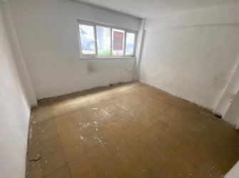 SAMSUN İLKADIM İSTASYON MH 2+1 BAHÇE KAT 90m2 MASRAFLI DAİRE 