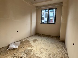 SAMSUN ATAKUM KURUPELİT MAH. 1+1 2.KAT 65m2 ASANSÖRLÜ OTOPARKLI GENİŞ BALKONLU SIFIR FIRSAT DAİRE