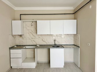 SAMSUN ATAKUM BALAÇ MH 1+1 50 m2 GİRİŞ KAT ALAÇAM CADDESİNİN BİR SOKAK ALTI MÜKEMMEL KONUMDA BÖLGENİN EN UYGUN FIRSAT SATILIK DAİRESİ