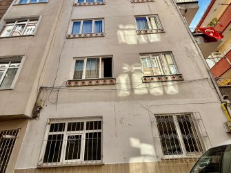 SAMSUN İLKADIM SAİTBEY MH. 4+1 130 m2 YÜKSEK GİRİŞ KAT AMERİKAN MUTFAK BALKONLU MERKEZİ KONUMDA KİRALIK DAİRE…