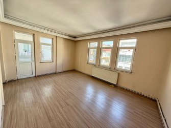 SAMSUN İLKADIM FEVZİ ÇAKMAK MH. 2+1 100m2 4. KAT ASANSÖRLÜ DIŞ CEPHELİ BALKONLU KİLERLİ KREDİYE UYGUN CADDEYE CEPHE SATILIK FIRSAT DAİRE