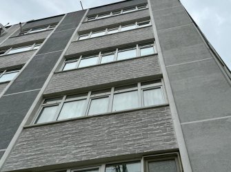 SAMSUN İLKADIM SELAHİYE MH 3+1 125m2 3.KAT DOĞALGAZLI DIŞ CEPHELİ 2 CAM BALKONLU KREDİYE UYGUN MASRAFSIZ SATILIK FIRSAT DAİRE