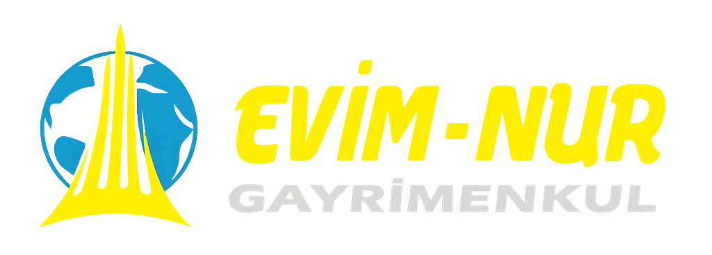 Hakkımızda